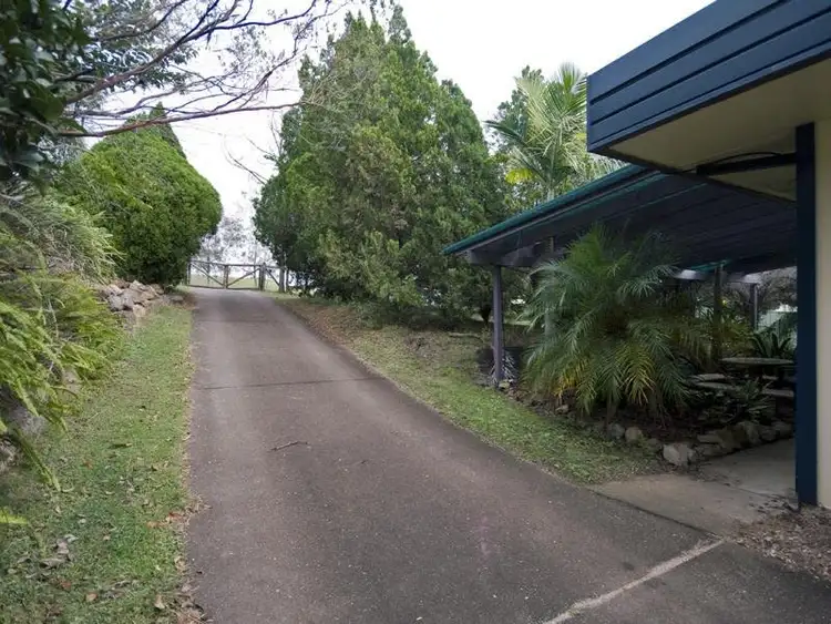 Fourth view of Homely house listing, Address available on request