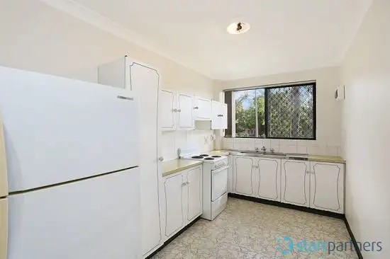 Second view of Homely unit listing, 13/504 Church Street, North Parramatta NSW 2151