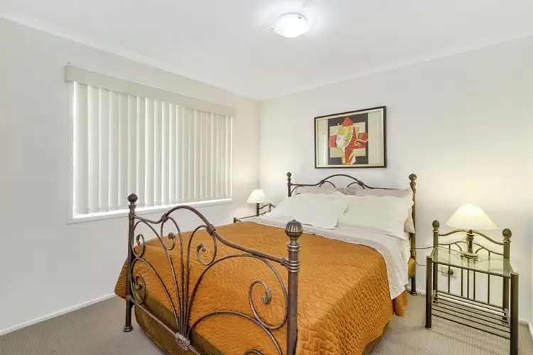 Seventh view of Homely house listing, 5 Limosa Road, Tweed Heads West NSW 2485