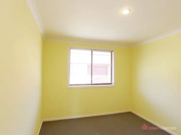 Sixth view of Homely villa listing, 3/34-36 Karuah Avenue, Coffs Harbour NSW 2450
