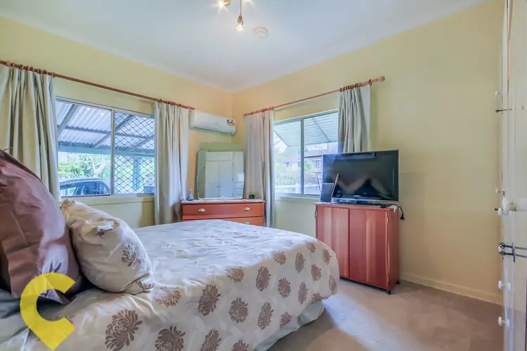 Sixth view of Homely house listing, 7 Gizerah Street, Mitchelton QLD 4053