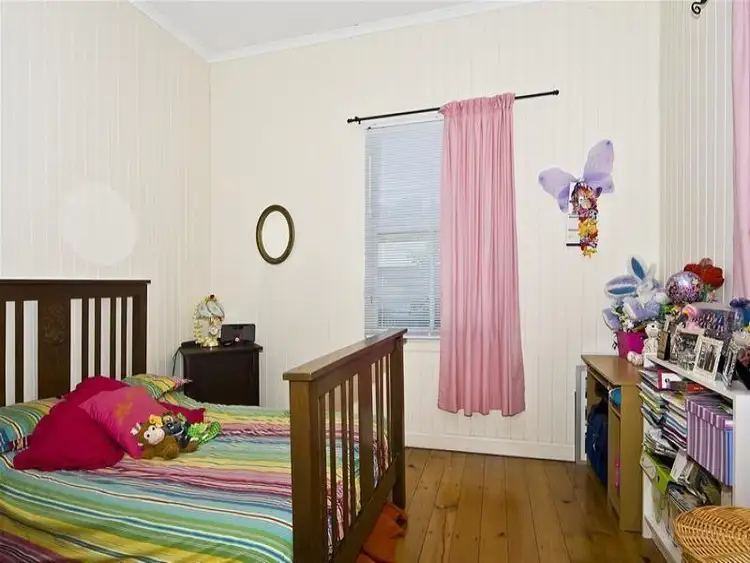 Seventh view of Homely house listing, 71 Herries, East Toowoomba QLD 4350