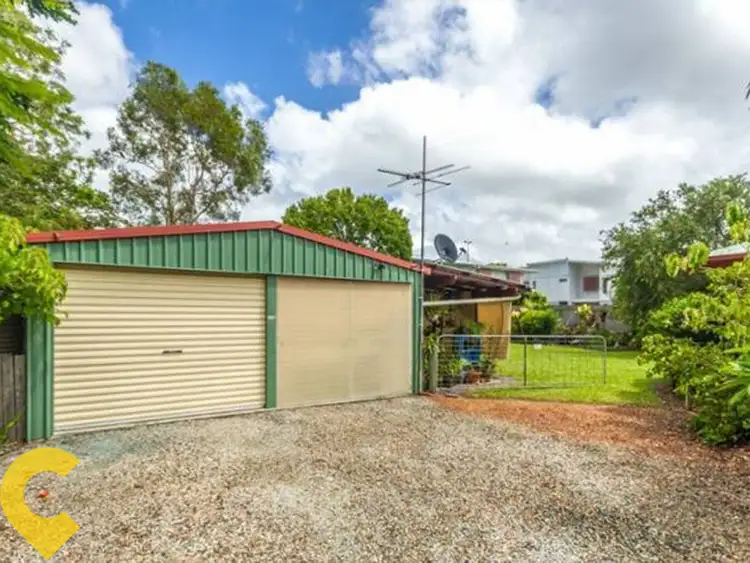 Second view of Homely house listing, 18 David Street, Burpengary QLD 4505