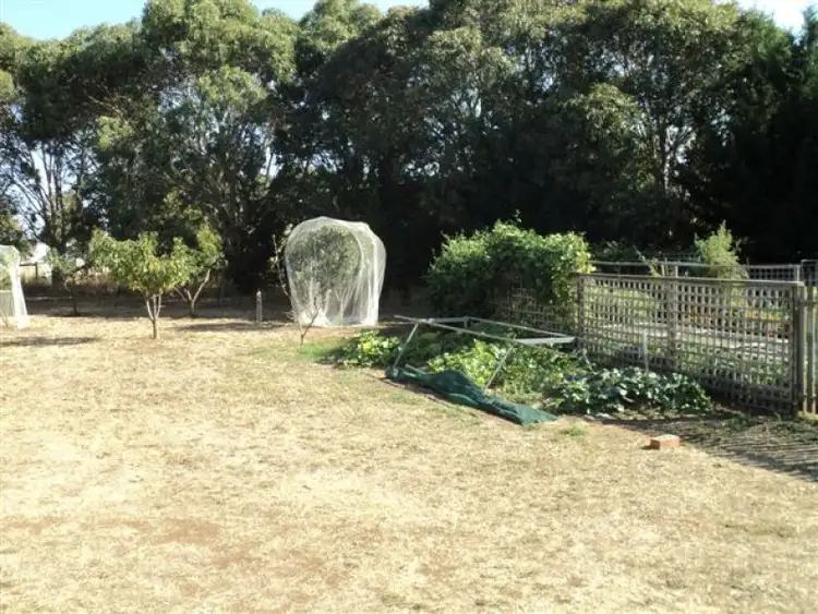 Fifth view of Homely house listing, 235-241 Hensley Park Road, Hamilton VIC 3300