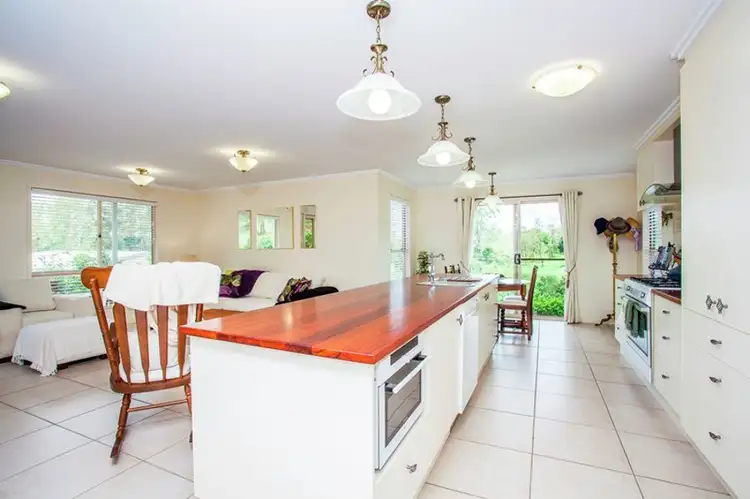 Seventh view of Homely house listing, 7 Claffey Road, The Dawn QLD 4570