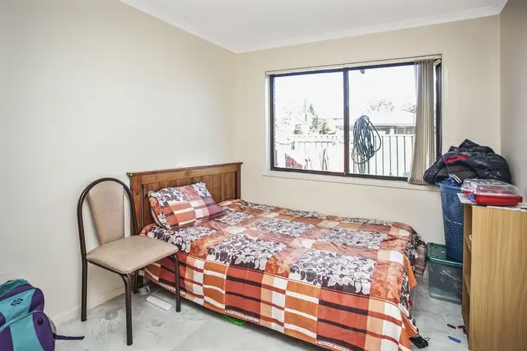 Third view of Homely villa listing, 16/38-40 Meacher Street, Mount Druitt NSW 2770