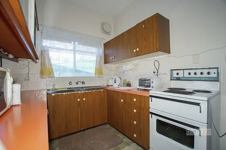 Third view of Homely unit listing, 6/25 Bent Street, Coffs Harbour NSW 2450