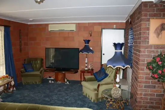 Second view of Homely house listing, 6 Tapscott Street, Tinana QLD 4650