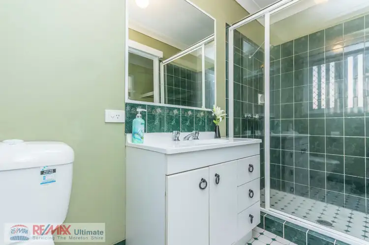 Fifth view of Homely house listing, 19 Daintree Street, Bellmere QLD 4510