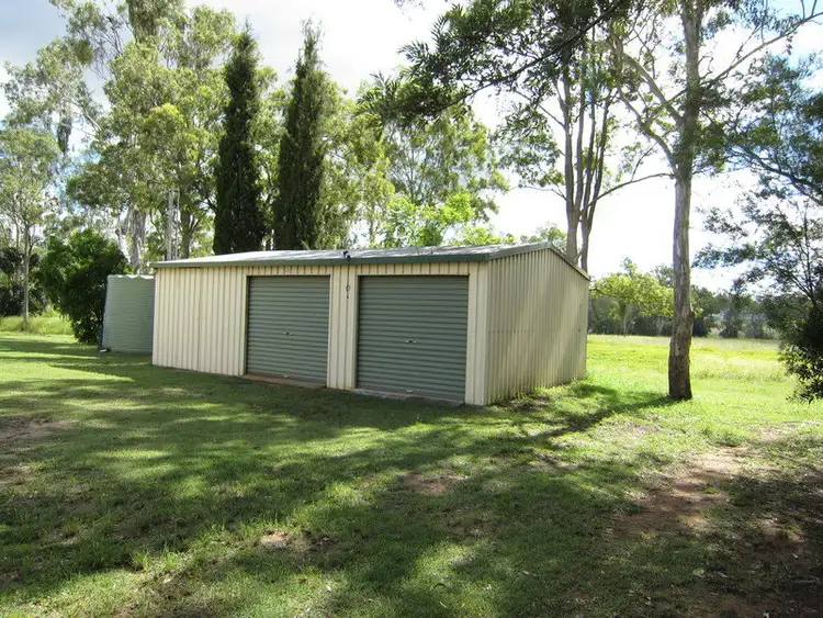 Third view of Homely house listing, 41 Lance Drive, Flinders View QLD 4305