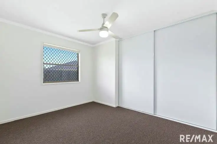 Sixth view of Homely house listing, 25 Cato Court, Torquay QLD 4655