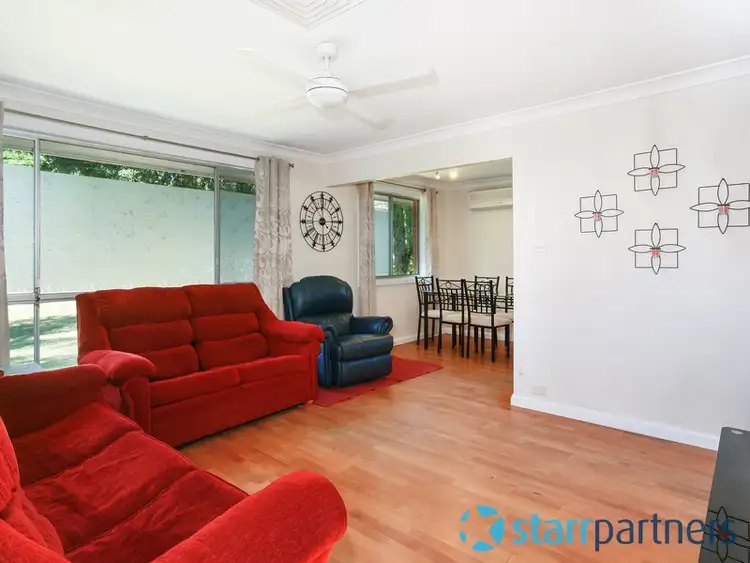 Third view of Homely house listing, 14 Strathdon Road, Emu Heights NSW 2750
