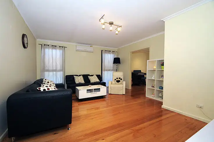 Fourth view of Homely house listing, 65 Ormond Road, Clayton VIC 3168