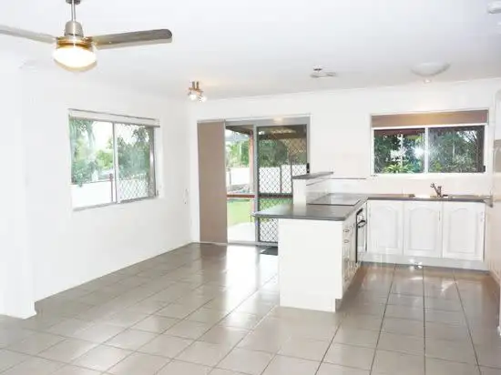 Sixth view of Homely house listing, 16 Hydrabad Street, Regents Park QLD 4118