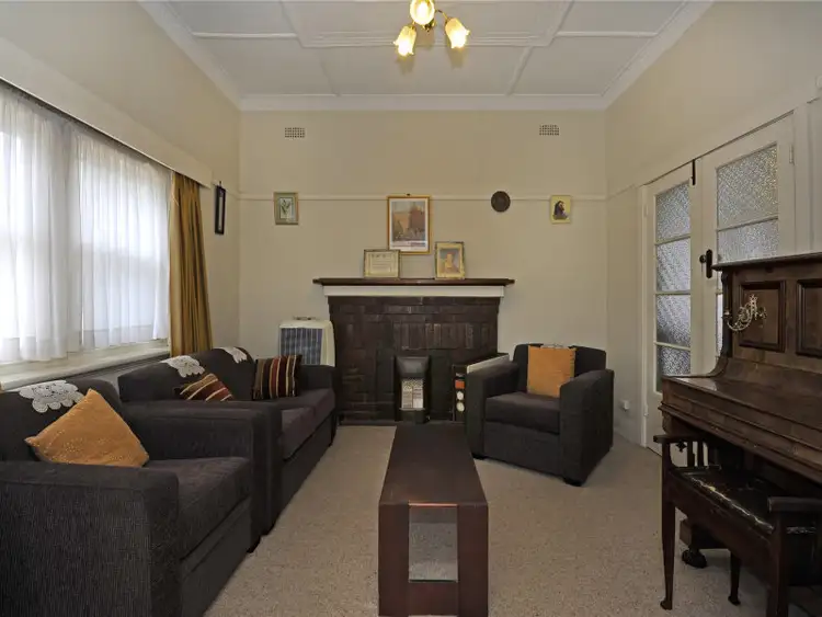 Second view of Homely house listing, 13 Park Crescent, Bentleigh VIC 3204