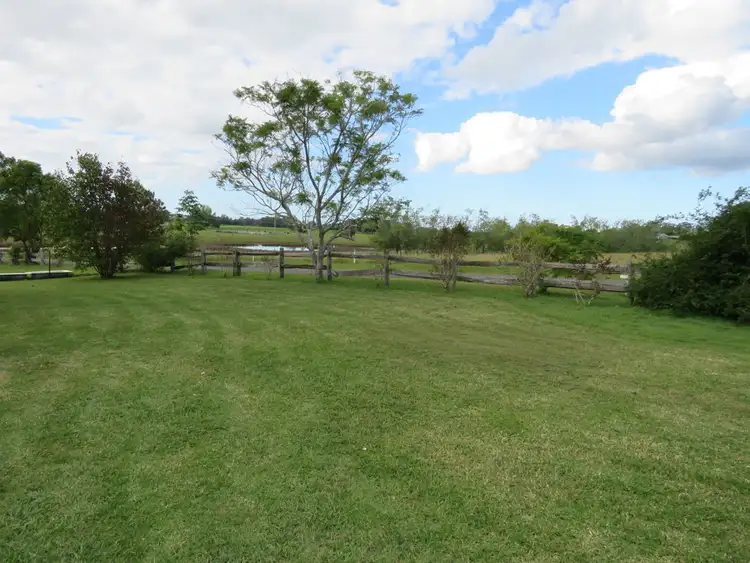 Seventh view of Homely rural property listing, 110 Theresa Street, Euroka NSW 2440