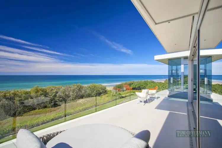 Fifth view of Homely house listing, 1,56 David Low Way, Sunrise Beach QLD 4567