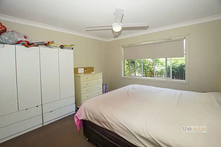 Sixth view of Homely house listing, 11 Pacific Avenue, Coffs Harbour NSW 2450