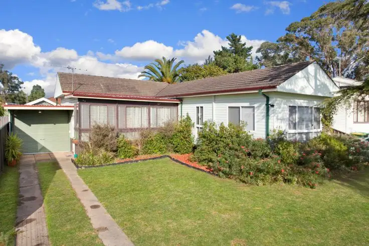 Fifth view of Homely house listing, Address available on request