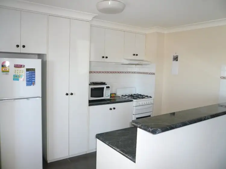 Fourth view of Homely townhouse listing, Address available on request