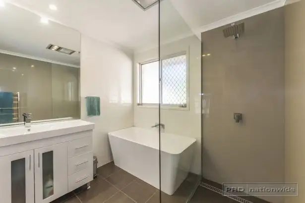 Second view of Homely house listing, 9 Ventura Place, Macquarie Hills NSW 2285