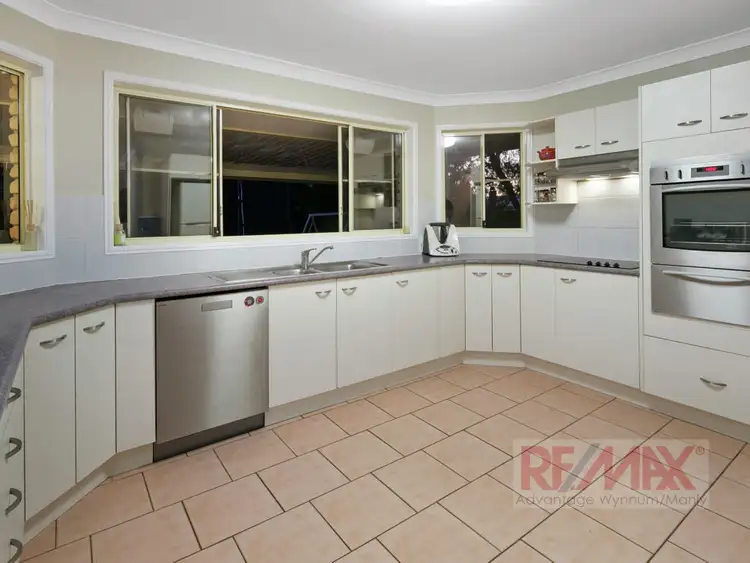 Third view of Homely house listing, 70 robtrish Street, Manly West QLD 4179
