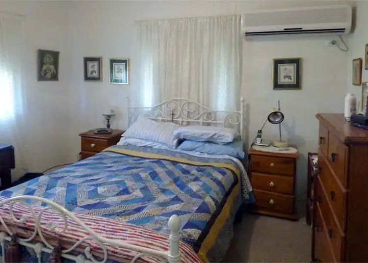 Fifth view of Homely house listing, 16 John Street, Crows Nest QLD 4355