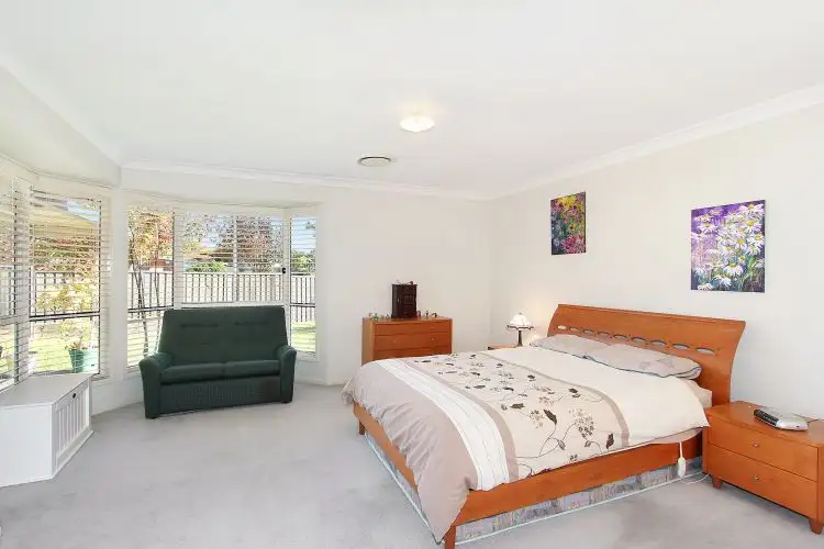 Fifth view of Homely house listing, Address available on request
