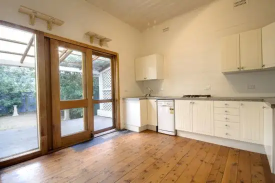 Third view of Homely house listing, 76 Bourke Street, Carrington NSW 2294