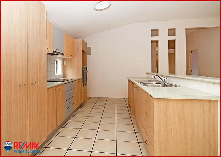 Fifth view of Homely house listing, 60 Woodcroft Street, Bracken Ridge QLD 4017