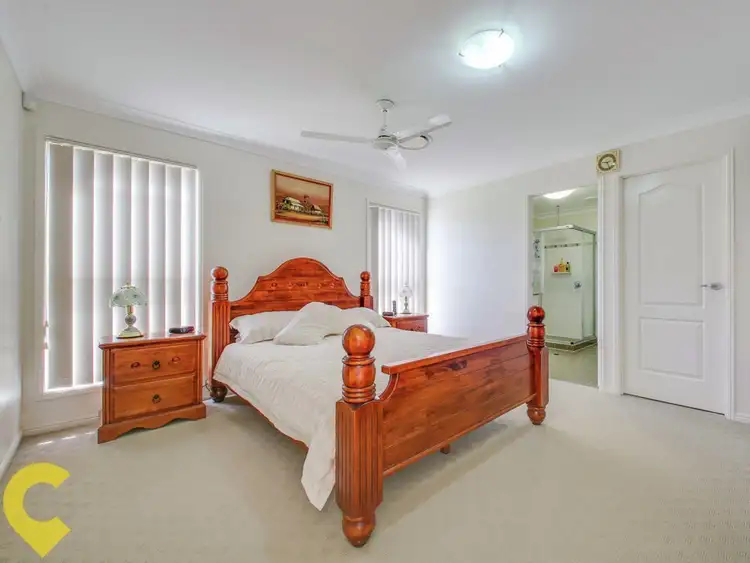 Sixth view of Homely house listing, 3 Patrone Court, Warner QLD 4500