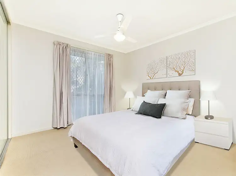 Seventh view of Homely house listing, 20 Tangadee Court, Shailer Park QLD 4128