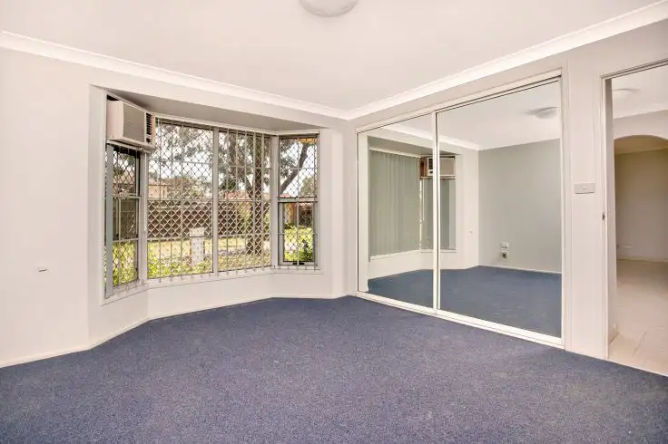 Sixth view of Homely house listing, Address available on request