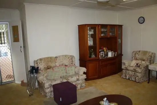 Fifth view of Homely house listing, 17 Hunter Street, Maryborough QLD 4650