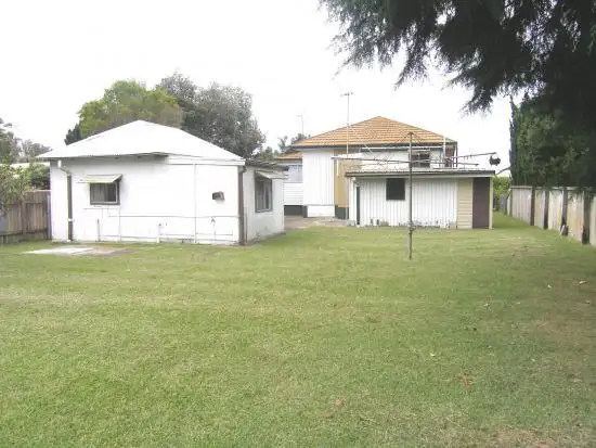 Seventh view of Homely house listing, 5 Haiser Road, Greenwell Point NSW 2540