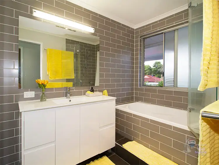 Sixth view of Homely house listing, 3 Langlo Street, Riverhills QLD 4074