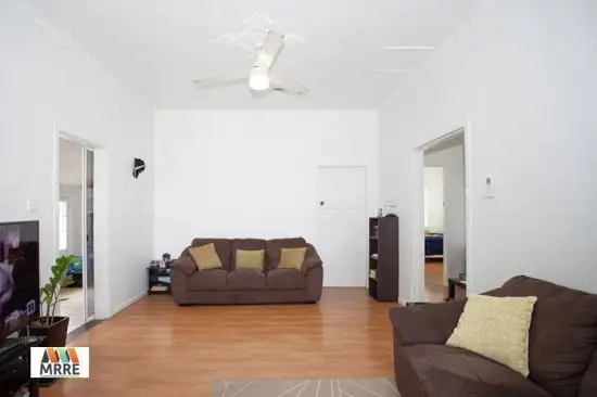 Third view of Homely house listing, 2a Hocken Street, North Mackay QLD 4740