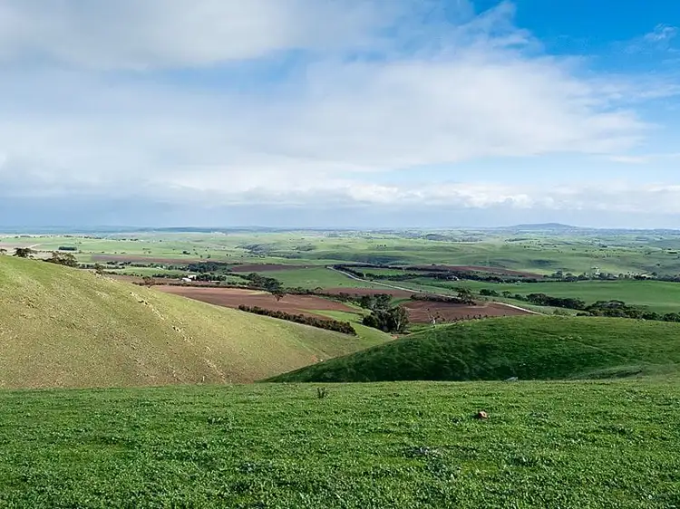 L11 Steep Hill Road, Rockleigh SA 5254