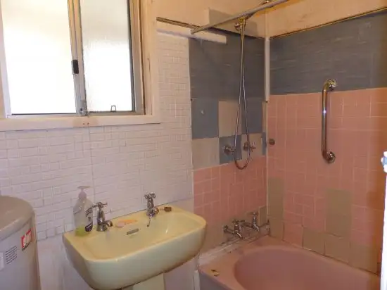 Fourth view of Homely house listing, 85 Torrens Road, Caboolture South QLD 4510