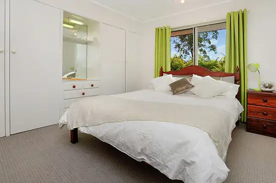 Sixth view of Homely house listing, 31 Gardenvale Street, Holland Park West QLD 4121
