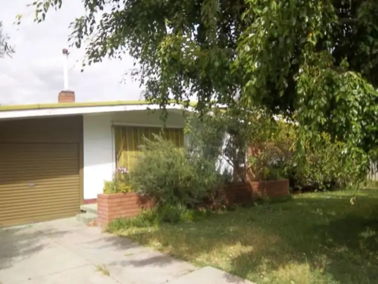 66 Ramsden Way, Morley WA 6062