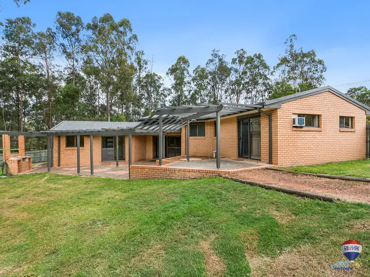 Third view of Homely house listing, 1 Joanne Street, Karalee QLD 4306