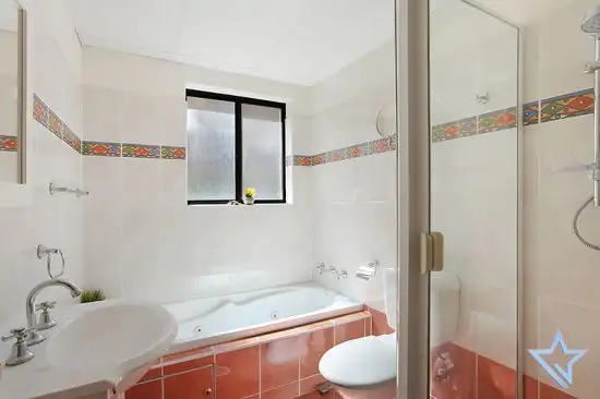 Fifth view of Homely unit listing, 8/478 Church Street, North Parramatta NSW 2151