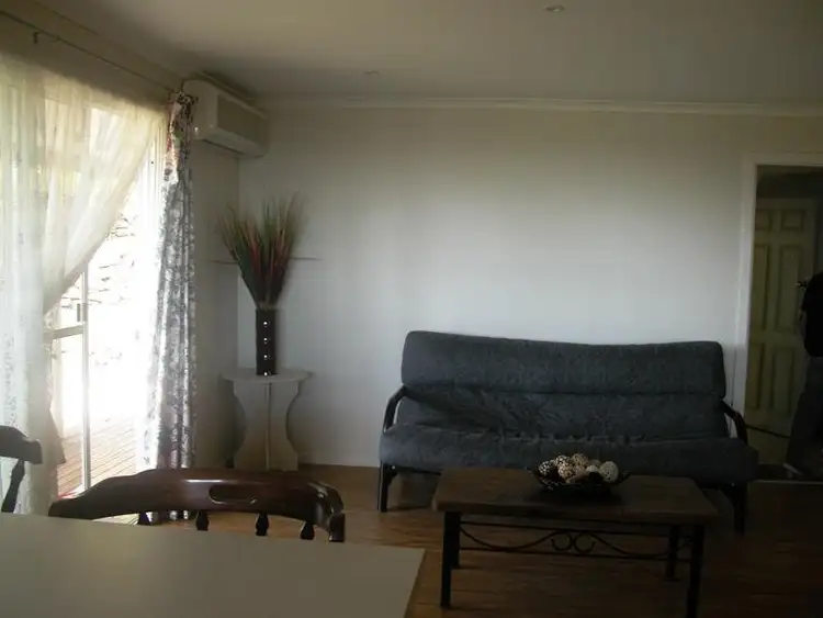 Sixth view of Homely house listing, 323 Whip Mountain Road, Macksville NSW 2447
