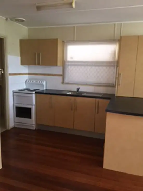 Fourth view of Homely house listing, 7 O'Doherty Street., Southport QLD 4215