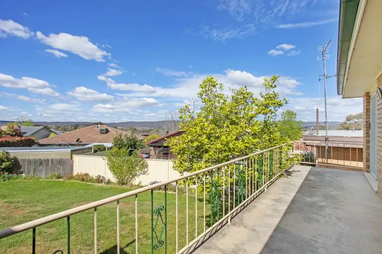 Fourth view of Homely house listing, 83 Munro Road, Queanbeyan NSW 2620