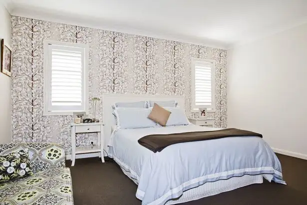 Fourth view of Homely house listing, 1b Marshall Street, New Lambton Heights NSW 2305