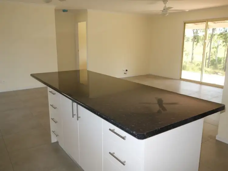 Seventh view of Homely house listing, 8 Muster Court, Amamoor QLD 4570