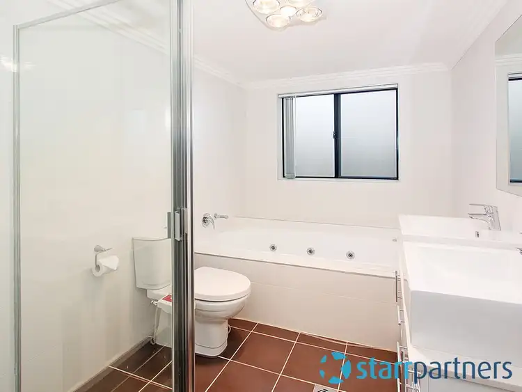 Seventh view of Homely house listing, 2/77 Canberra Street, Oxley Park NSW 2760