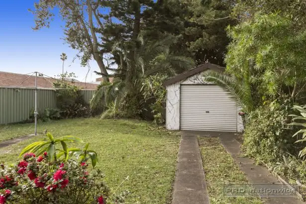 Fifth view of Homely house listing, 78 Donald Street, Hamilton NSW 2303